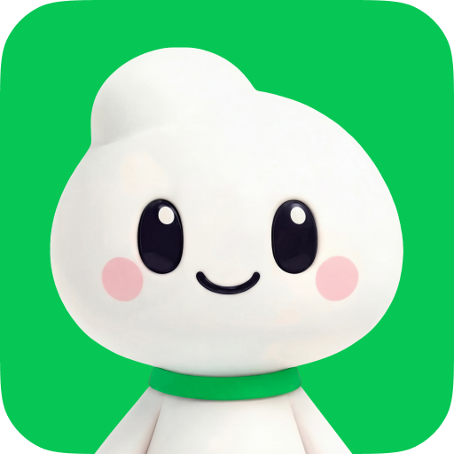 Dreama icon