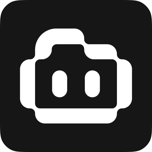 造梦AI icon