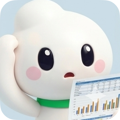 造梦报告 Creator2601 icon