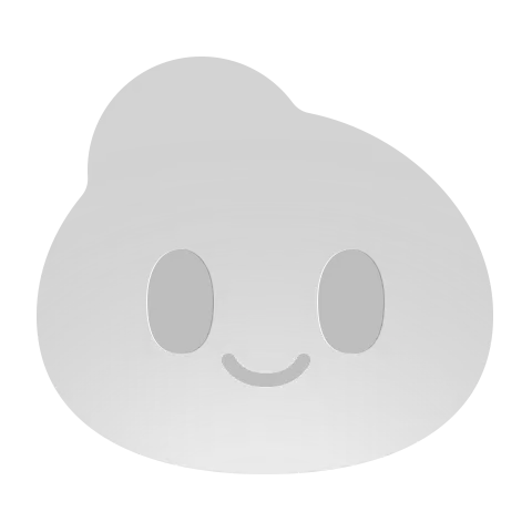 加载中